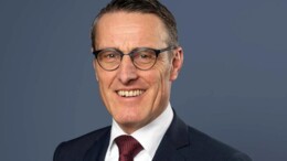 Wethouders Tiel stappen op om uitblijven onderzoek