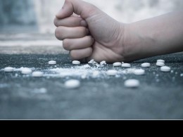 'Hulp-sms' naar 3500 Nijmeegse drugsgebruikers