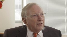 Altijd die drang tot controle