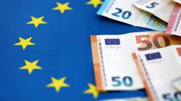 Europese Commissie presenteert nieuwe aanbestedingsregels