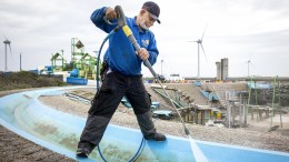 Positieve reacties op uitbreiding werktijd asielzoekers