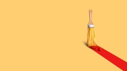 ‘Raadslid, benader Tweede Kamerleden over financiën’