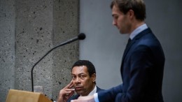 Kabinet wil voorrang voor onveilige kinderen in jeugdzorg