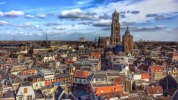 Subsidie-evaluaties bij gemeenten