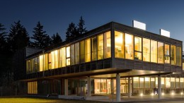 Energiebesparen in noorden een wassen neus