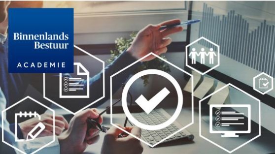 Three-lines of defence in de publieke sector