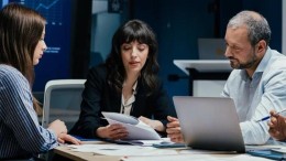 Van advies naar uitvoering: zo werkt je strategie