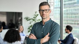 Voorbereiden op handhaving op zzp-inhuur per 1 januari a.s.