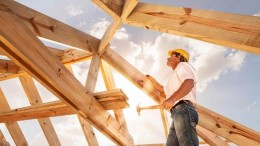 Bereid u voor op de toekomst van bouwen met de Omgevingswet!