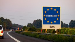 Na Solingen kansloze asielzoekers sneller uitzetten