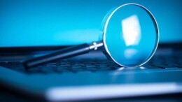 Recherchekosten verhalen op zieke ex-werknemer?