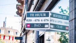 OZB overhevelingen voor de Hoge Raad