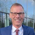 Robert van Zijl