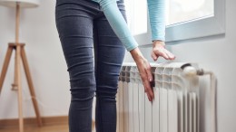 ‘Betaal uitbreiding stroomnet niet via energierekening’