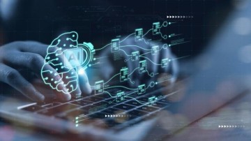 Generatieve AI bij de Woo: klaar voor de start