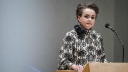 Tien procent rijksambtenaren ervaart racisme op werk