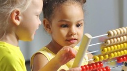 Wat kost een nieuw schoolgebouw?