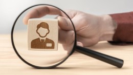 Flexpoolregeling woningbouw onderbenut