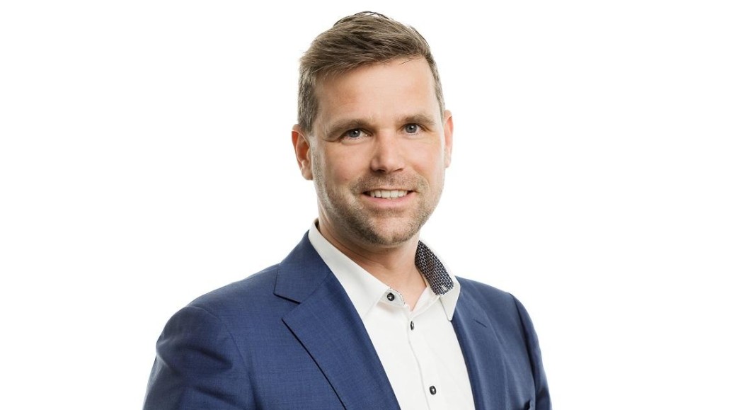jorg heemskerk