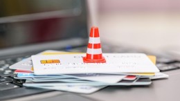 VNG trapt op de rem bij afspraken vroegsignalering