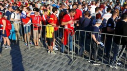 PSV verplicht per komend seizoen Persoonlijke Digitale toegang