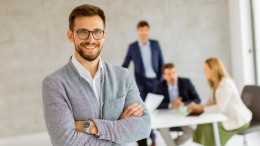 Publiek leiders en financials hebben elkaar hard nodig in deze tijd