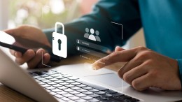 ‘Bescherming gegevens moet in ieders hoofd’