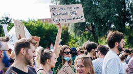 Fryslân koploper in uitwerking urgentieverordening