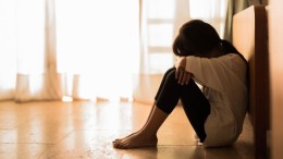 VWS: beschikkingsvrij werken jeugdzorg in strijd met wet