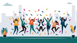 Rijk opnieuw favoriet als werkgever