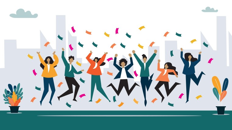 Rijk opnieuw favoriet als werkgever