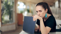 Brabants privacytoezicht gebeurt vaak met een dubbele pet