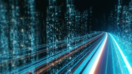 Alle overheden zeggen yes tegen de NDS