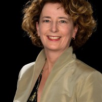 Yolanda Hoogtanders