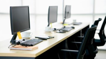Gemeenten willen buitenlandse hardware kunnen weren bij aanbesteding