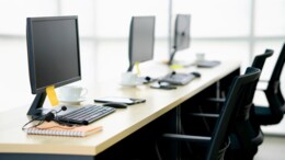Gemeenten willen buitenlandse hardware kunnen weren bij aanbesteding