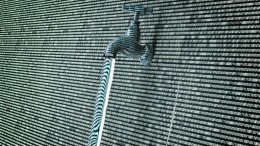 Werklast datalekken frustreert gemeenten