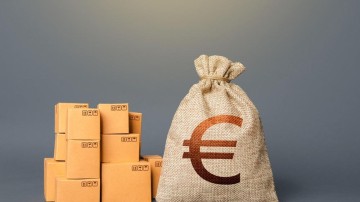 Gemeenten en Archiefweb komen dichterbij oplossing