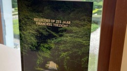 Begroten vergt discipline