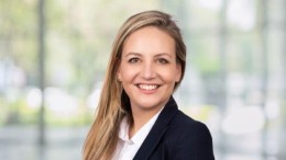 ‘Invloed sociale media op polarisatie overschat’