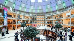 De Koepel in Haarlem: van monument naar duurzaam icoon