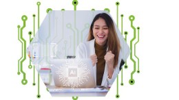 Hoe zet ik pragmatische AI in?