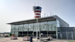 Rechter dwingt minister tot besluit over Lelystad Airport