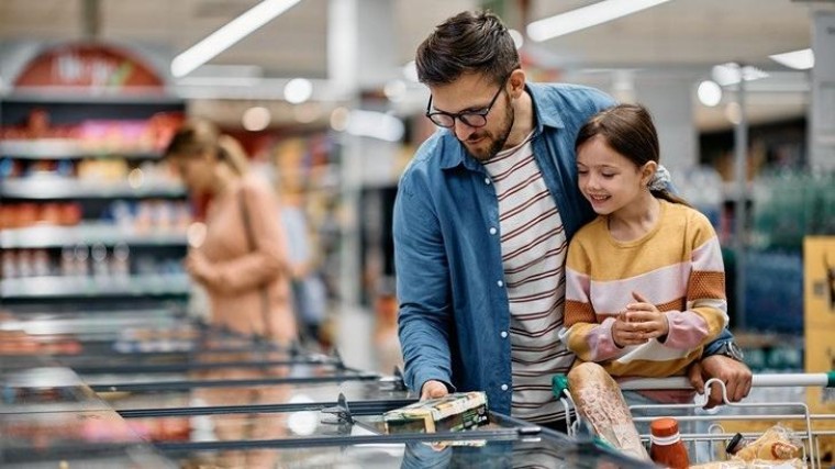Zekerheid in tijden van arbeidsongeschiktheid: de rol van HR