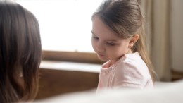 Wachtlijsten voor jeugdzorg en Wmo in Overijssel