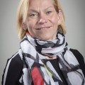 Vanessa Gosselink