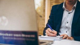 Wethouder sociaal domein én privé zorg nodig: goed idee?