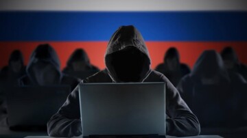 Toezichthouders beschermen Nederland slecht tegen online manipulatie