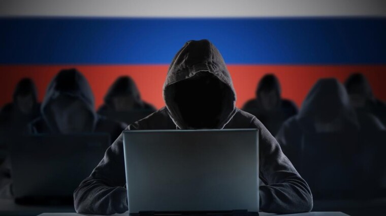 Toezichthouders beschermen Nederland slecht tegen online manipulatie