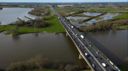 ‘Als dit niet verandert, krijgen we Belgische toestanden’
